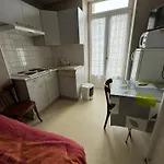 Aquanerius 아파트 *