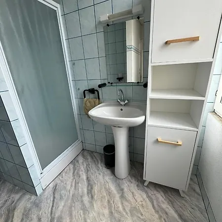 Aquanerius * 네레스레벵즈