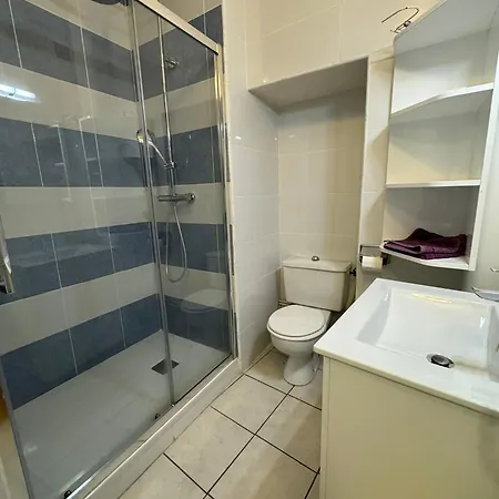 Aquanerius Néris-les-Bains