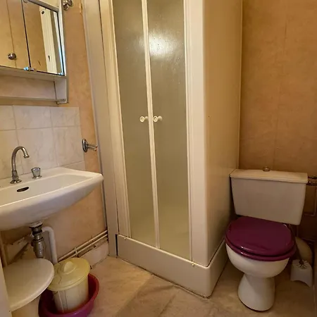 Aquanerius * 네레스레벵즈