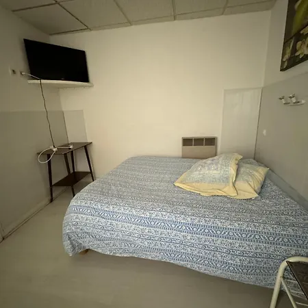 Aquanerius Néris-les-Bains