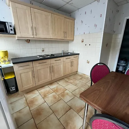 Aquanerius Néris-les-Bains