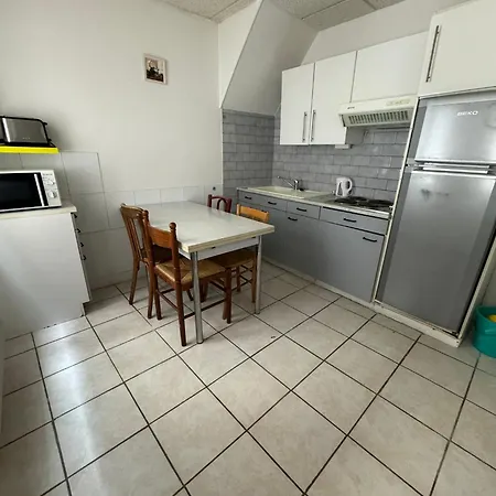 Aquanerius * 네레스레벵즈