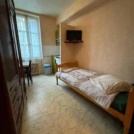 Aquanerius 네레스레벵즈