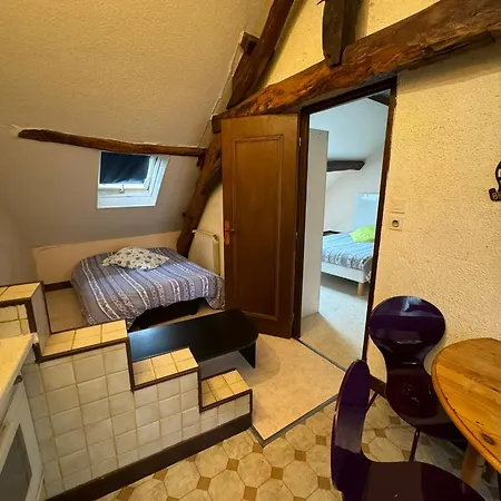 Aquanerius * 네레스레벵즈