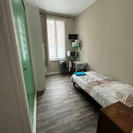 Aquanerius Néris-les-Bains