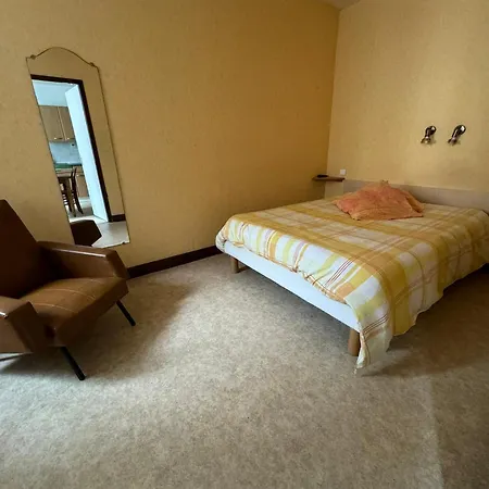 Aquanerius * 네레스레벵즈