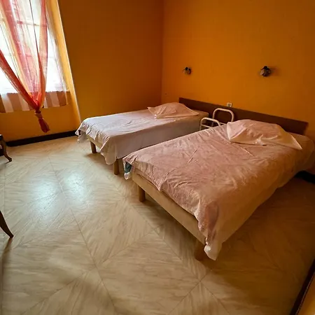 Apartament Aquanerius Néris-les-Bains