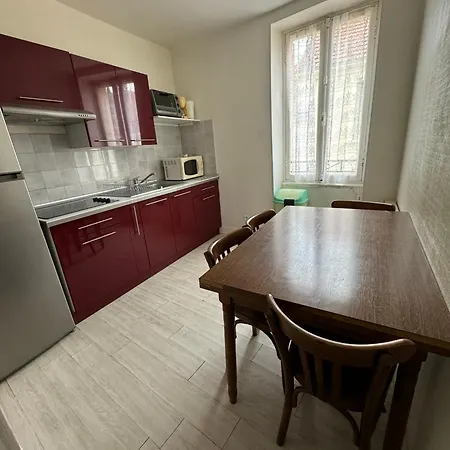 Aquanerius Néris-les-Bains