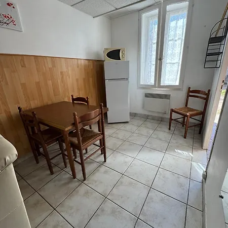 Aquanerius Néris-les-Bains